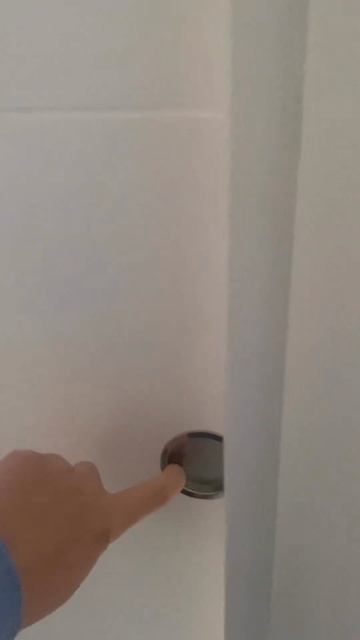 🛁ДО и ПОСЛЕ ванной комнаты.