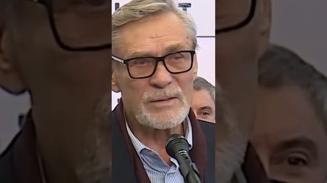 Мы русские Автор стихотворение Константин Фролов-Крымский. Александр Михайлов.