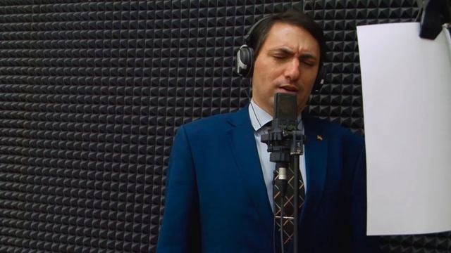 Поздравление от директора Дворца культуры "Угольщик" С Днем студента и С Днем Татьяны. 🎉