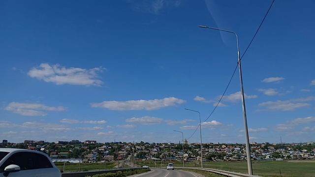 15.05
