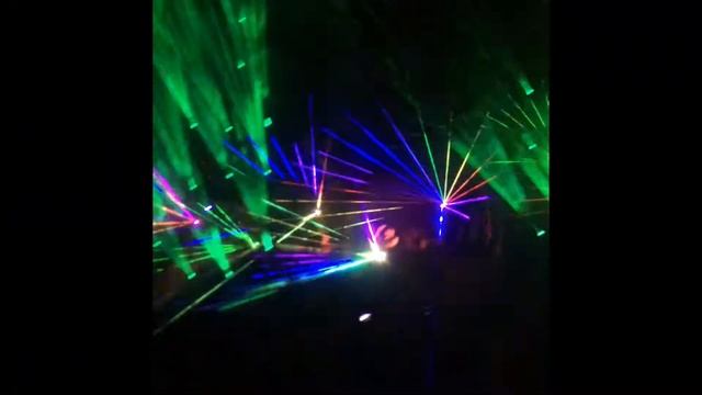 Механика 2017