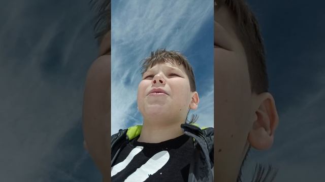 Эльбрус