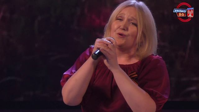 концерт "День победы" 6.05.2025 ДК БАЗ