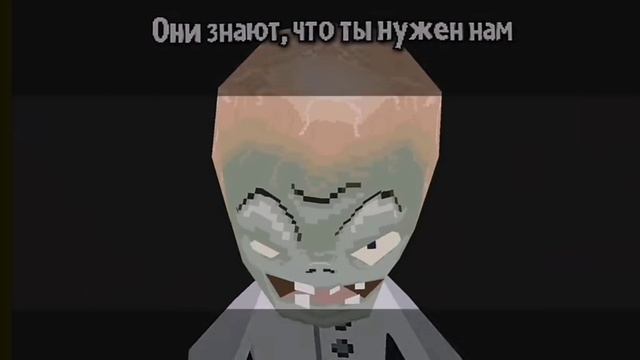 песня "за тобой цветы" ремастер для rutube (оригинал JF Voice)