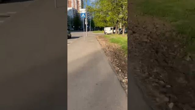 1000002688.mp4