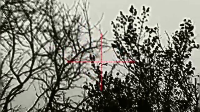 Вот такой вот самолётик недавно прилетел к бойцам на передовую.  Противник стал атаковать крупны...