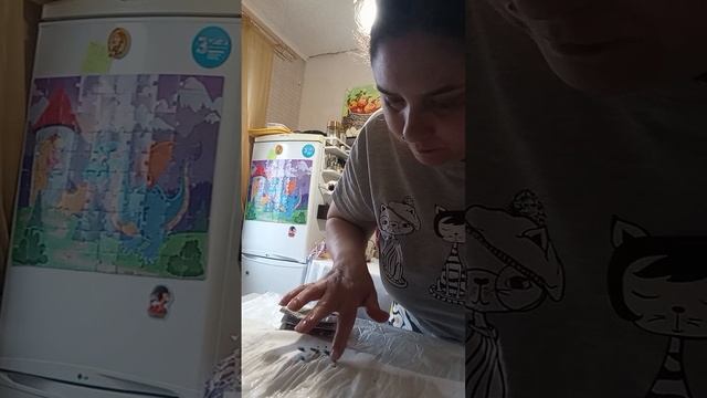 Подготовка семян к проростанию