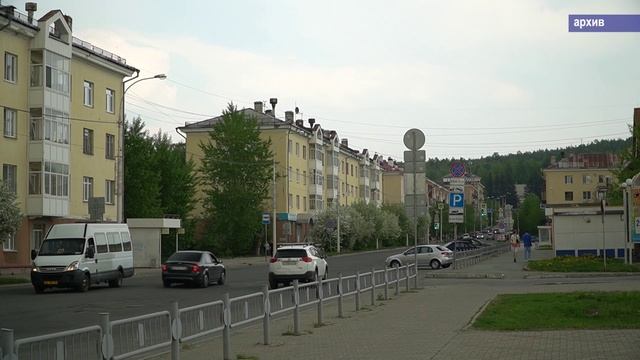 2025_05_15_Новости глав от 15 мая