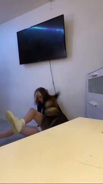 TikTok Girls#519 #tiktok #shorts