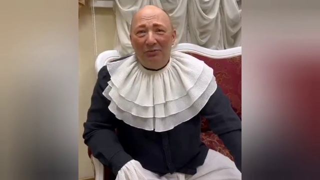 Юрий Гальцев Тобольск