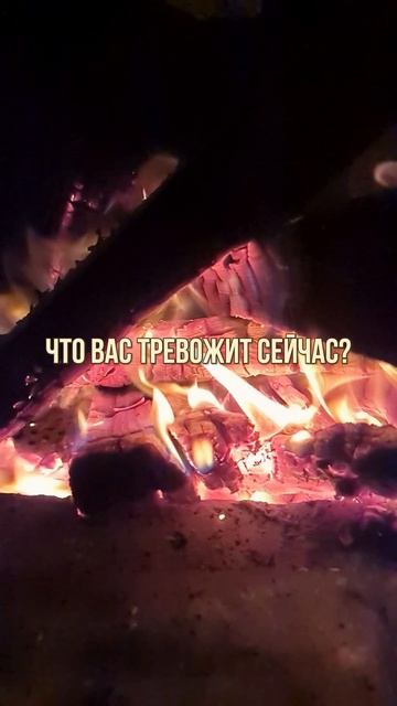 ВАШ ДВУЛИЧНЫЙ "ДРУГ."

#правилажизни
#поверьвсебя 
#психологиядостижений 
#Замалевский