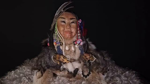 КАК ПОЛУЧИТЬ КОНСУЛЬТАЦИЮ
