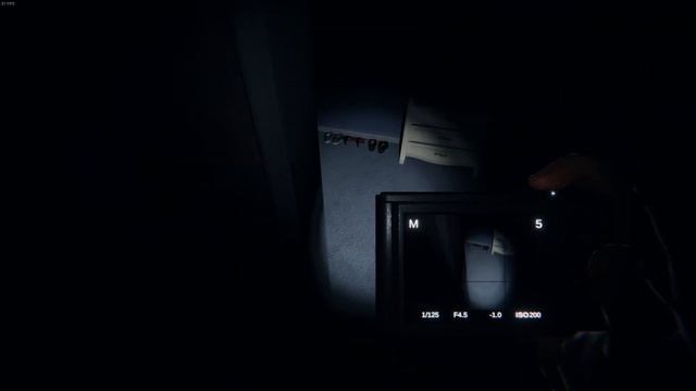 НИКОГДА НЕ ДОВЕРЯЙТЕ ПРИЗРАКАМ 💀 PHASMOPHOBIA (COOP)