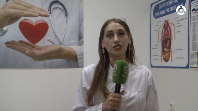 Знаете ли вы? Что передается детям от родителей.