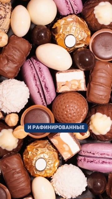 Ваш живот как воздушный шар #диетолог