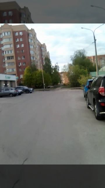 VID-20250514-WA0019.mp4