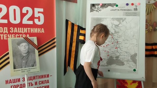 подготовительная группа МАДОУ № 18 г Томска 3