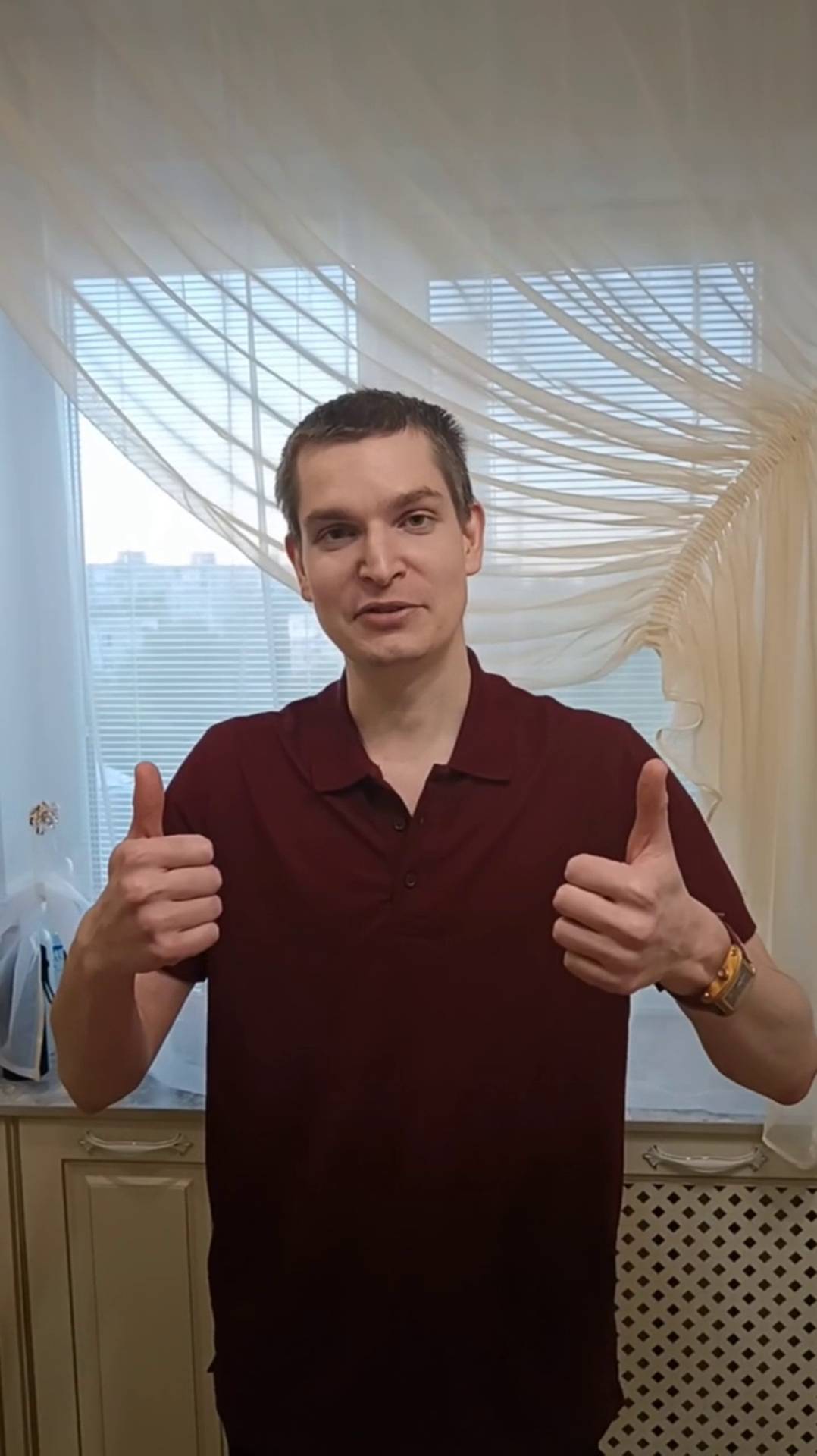🔥 Проведи Пятницу Ярко: Идеальные Способы Отдохнуть Дома или За Его Пределами 🎉