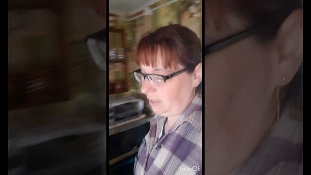 Антонина 🍬 
Приводим в порядок двор.