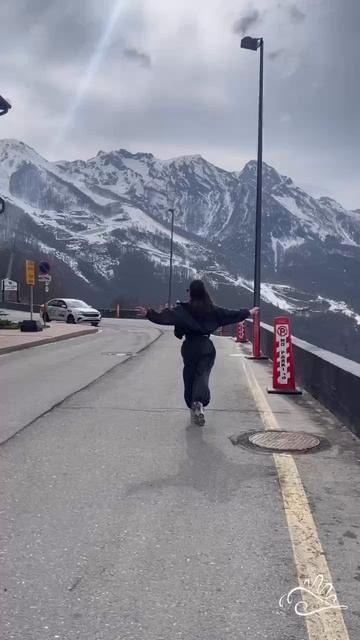 ВРЕМЯ ПУТЕШЕСТВОВАТЬ🤗