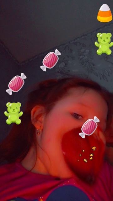 🫔🥙🍡🍩🍪🍭🍬🍊🍊🍊🥑🥑🥑🥒🥒🥒🧃🧃🍦🍦🍦