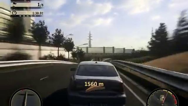 gta 5 гыгыгы)))