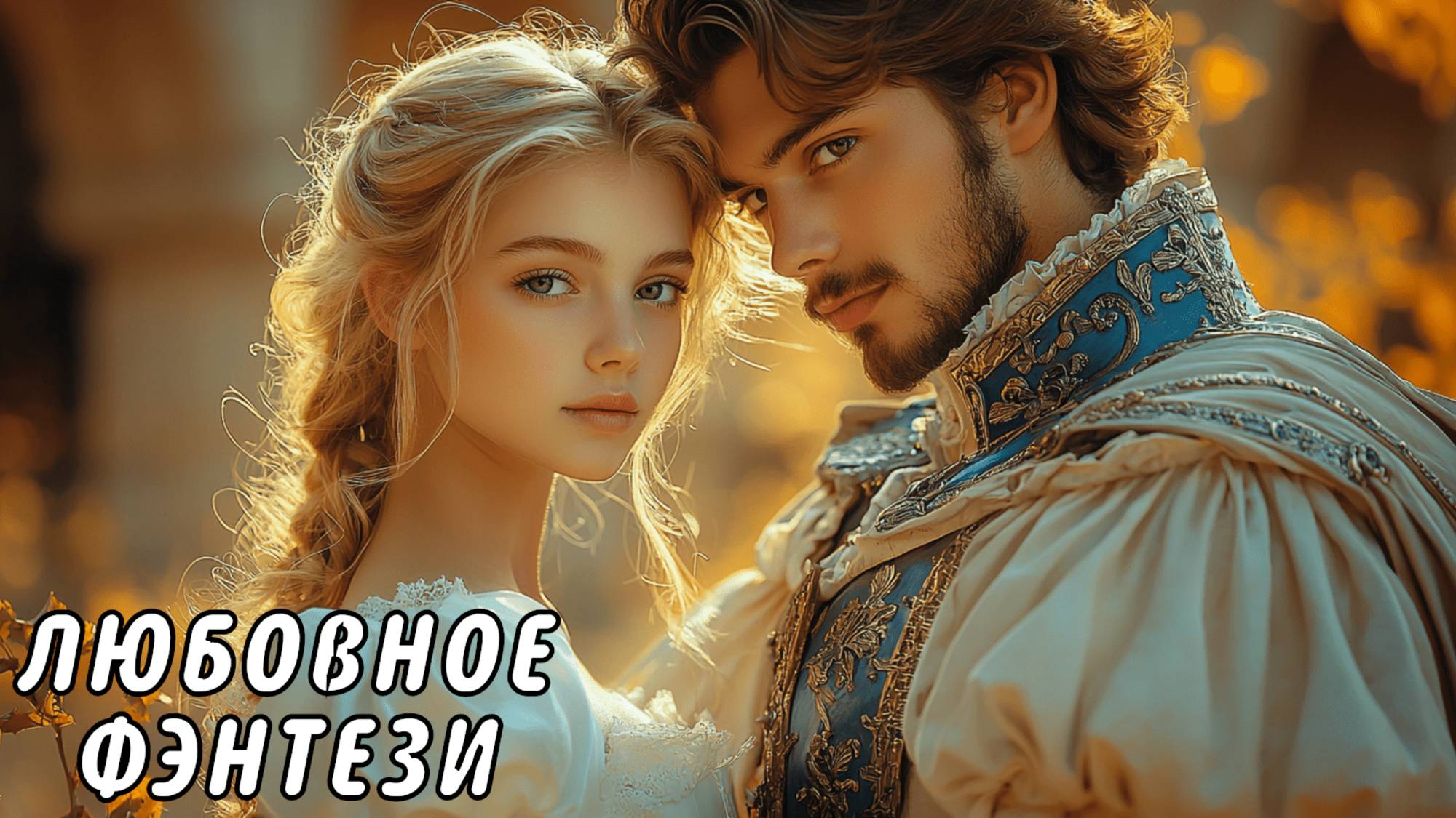 АУДИОКНИГА ПОЛНОСТЬЮ 🎧 ПОДАРОК СУДЬБЫ ❤️ ПОПАДАНКА, МАГИЯ, ПРИКЛЮЧЕНИЯ, ЛЮБОВНОЕ ФЭНТЕЗИ