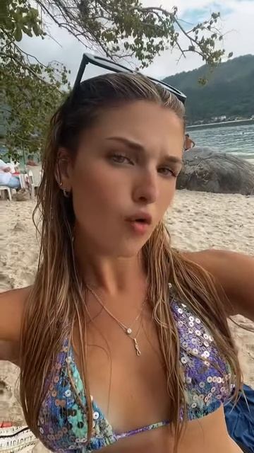TikTok Girls#265 #tiktok #shorts