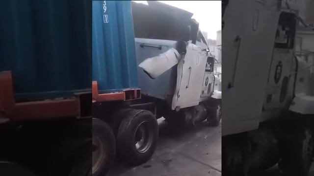 1000035534.mp4