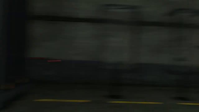 скибиди туалеты 82