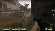 Прохождение Left 4 Dead 2-(часть 17) Без коментариев