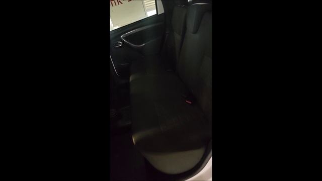 Renault Duster «АВТОРУСЬ автомобили с пробегом» 9678