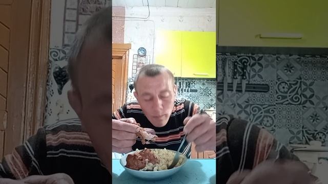 Доброе утро всем ☀️