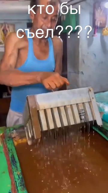scene_output.mp4