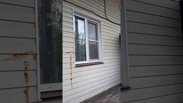1000017924.mp4
