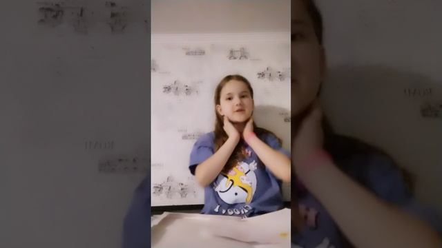 короткое не очень удачное видео про опликацыю