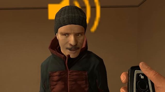 DRЫNDA ОСНОВАЛ СЕКТУ СВИДЕТЕЛЕЙ НЛО! КУЛЬТ ЭПСИЛОН в GARRY'S MOD DARK RP