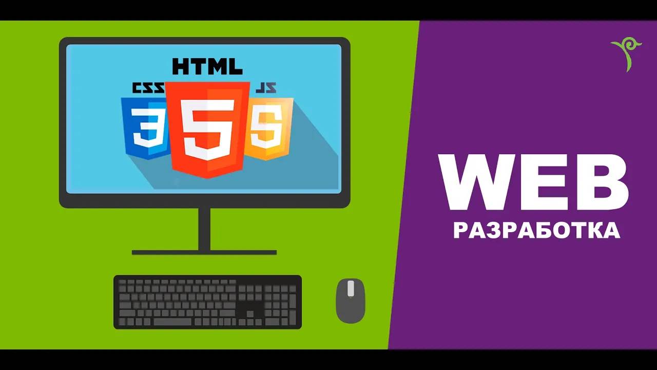 4 Основы HTML | Плеер | Теги | IMG | IFRAME | VIDEO