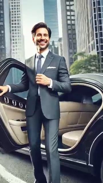 Little Kitten likes Ice Cream but a BAD Guy Steals it #shorts