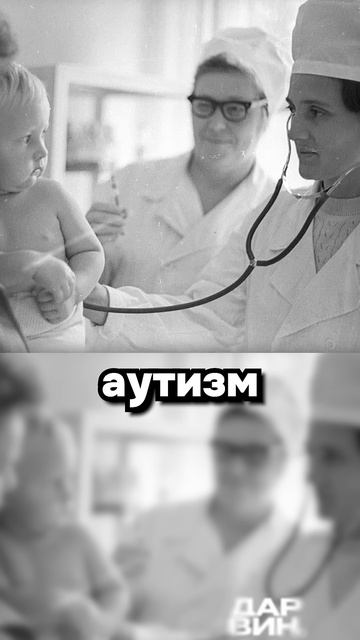 Отец 13 лет держал взаперти