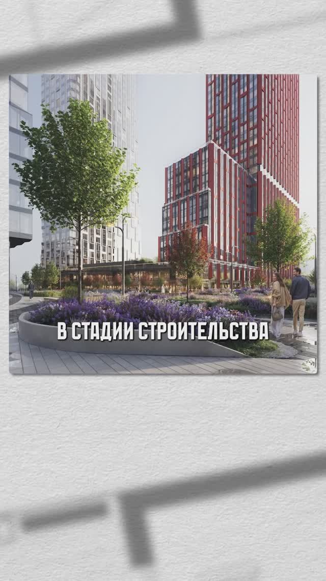 Где жить, чтобы учиться в 57 школе?! #жк #новостройка #школа