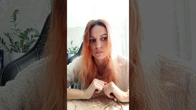 прикол узи🤣