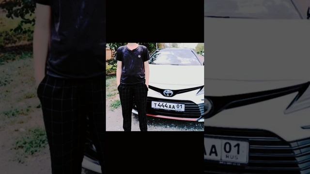 Новый трек 2025 аде гранта