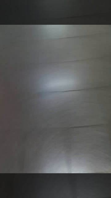 VID_20250514_175947.mp4