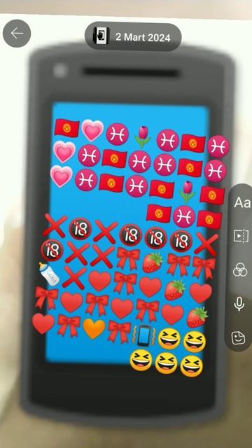 может быть хоябы потпичков 9 не более
