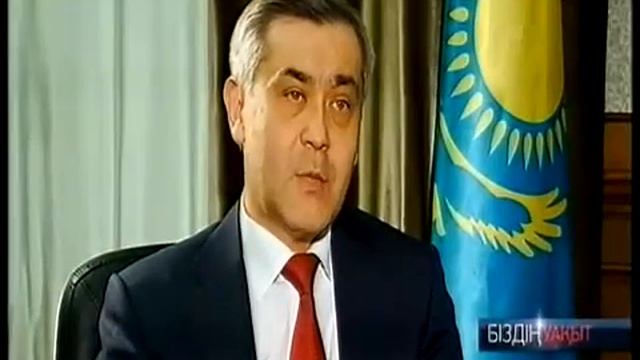 Деструктивті ағымдар - қоғам дерті
