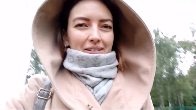 Влог 📽️ мое новое увлечение 🎨 интересные знакомства ☺️ мои новые колечки 😍💍