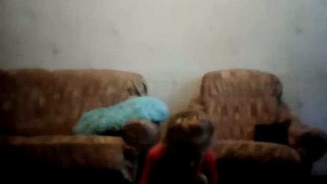 Как научится танцевать хип хоп