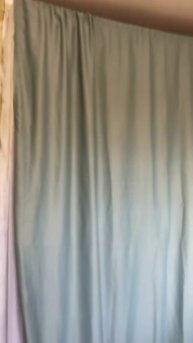 Белладонна Милославская (1035)