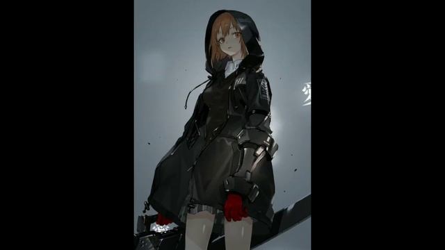 RØNIN - ALL GIRLS ARE THE SAME || YABØII - PESEUS// картинки под музыку
